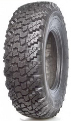 Шина Барнаульский ШЗ FORWARD SAFARI 530 235/75R15 AT