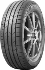 Шина Kumho Ecsta HS52 215/65R17