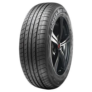 Шина Linglong GreenMax HP010 205/60R15