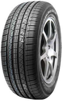 Шина Linglong GREEN Max 4x4 HP 265/50R20 XL