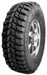 Шина Linglong Crosswind M/T 285/70R17 Mud