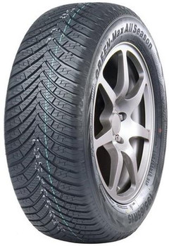 Шина Linglong GREEN-MAX ALL SEASON 145/70R13
