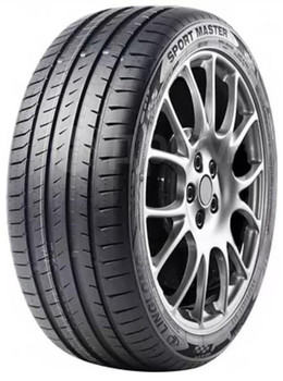 Шина Linglong Sport Master UHP 205/40R17 XL