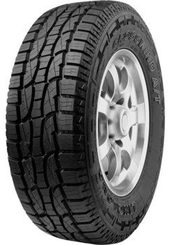 Шина Linglong Crosswind A/T100 31/10.50R15 AT