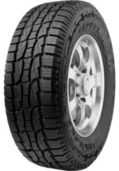 Шина Linglong Crosswind A/T100 31/10.50R15 AT