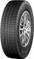 Шина CORDIANT Business СS-2 235/65R16C