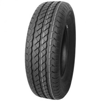 Шина Centara MILEMAX 165/0R13C