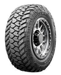 Шина Sailun TERRAMAX M/T 285/70R17