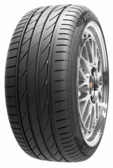 Шина Maxxis Victra Sport 5 SUV 255/55R19