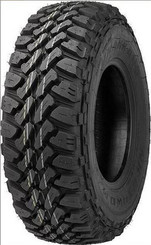 Шина Nankang FT-9 215/75R15 Mud