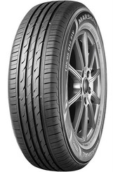 Шина Marshal MH15 155/80R13