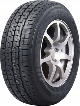 Шина Linglong GREEN-MAX VAN 4S 185/75R16C