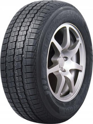 Шина Linglong GREEN-MAX VAN 4S 185/75R16C