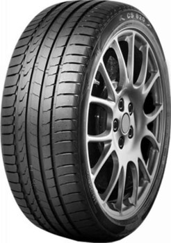 Шина Linglong Grip Master C/S 275/50R22 XL