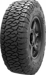 Шина Maxxis AT-811 Razr AT 285/70R17