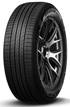 Шина Nexen ROADIAN GTX 235/65R17