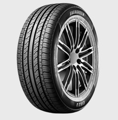 Шина Evergreen EH 23 195/60R16