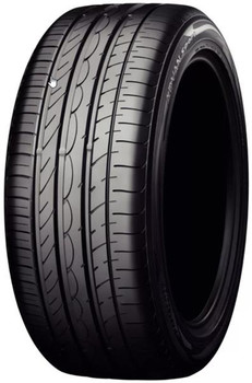 Шина Yokohama Advan Sport V103H 275/45R20
