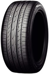 Шина Yokohama Advan Sport V103H 275/45R20