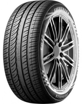 Шина Evergreen EU72 205/40R17