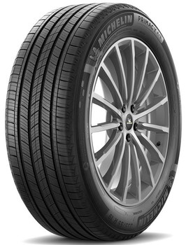 Шина Michelin Primacy All Season 275/55R20 XL