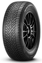 Шина Pirelli Scorpion Winter 2 235/50R18 XL