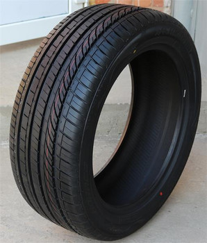 Шина HEADWAY HU901 245/40R18