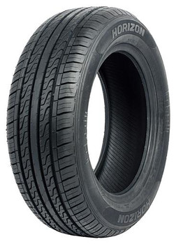 Шина HEADWAY HH301 215/65R15