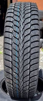 Шина Кама Alga SUV (HK-532) без шипов 215/65R16