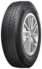 Шина HEADWAY HR805 255/70R16