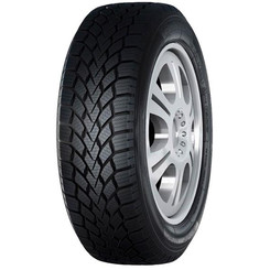 Шина Haida HD617 235/70R16