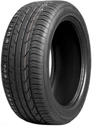 Шина HEADWAY HU907 225/40R18