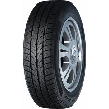 Шина Haida HD627 225/70R15C