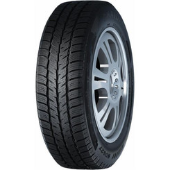 Шина Haida HD627 225/70R15C