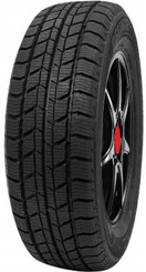 Шина Delinte Winter WD2 195/70R15