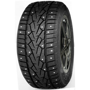 Шина Contyre Arktic Ice 3 225/75R16 Шипы