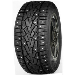 Шина Contyre Arktic Ice 3 225/75R16 Шипы