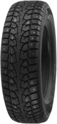 Шина Contyre Arktic Ice 175/70R13 Шипы