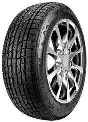 Шина Centara Winter RX626 255/55R20 XL