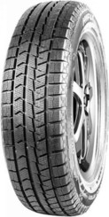 Шина HIFLY Vigorous WP801 235/65R18