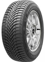 Шина Maxxis Premitra Snow WP6 245/45R17