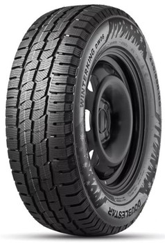 Шина Double Star DW06 195/60R16C