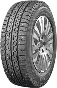 Шина Triangle LS01 185/75R16 Шипы