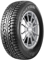 Шина Contyre Arktic Ice 2 185/65R14 Шипы