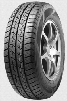 Шина Linglong Winter Van 185/75R16