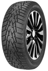 Шина HEADWAY HW503 225/55R18 Шипы