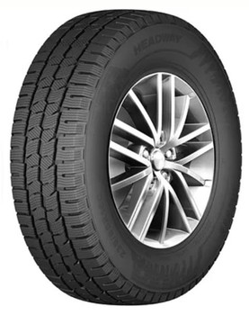 Шина HEADWAY SNOW-LT HW509 235/65R16C