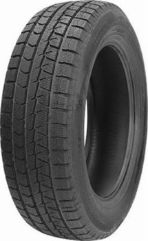 Шина Sunfull MONT-PRO WP882 235/50R19