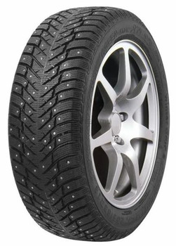 Шина Linglong Green-Max Winter Grip 2 245/50R18 Шипы