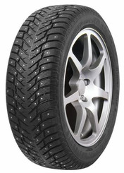 Шина Linglong Green-Max Winter Grip 2 245/50R18 Шипы